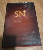 Els Ruiters - SINT, Ophalen of Verzenden, Zo goed als nieuw, Els Ruiters