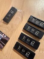 Hubsan Lipo Accu's voor Drones - Diverse Modellen, Ophalen of Verzenden, Nieuw