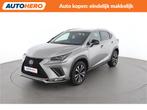 Lexus NX-serie 300h E-Four F Sport | JM04295 | (bj 2018), Auto's, Lexus, Automaat, Gebruikt, Met garantie (alle), 1760 kg