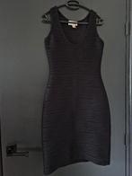Zwart jurkje van Joseph Ribkoff ZGAN Maat 36, Kleding | Dames, Zwart, Joseph Ribkoff, Ophalen of Verzenden, Zo goed als nieuw