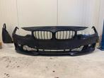 BMW F30 F31 Voorbumper - Origineel en Compleet, Ophalen of Verzenden