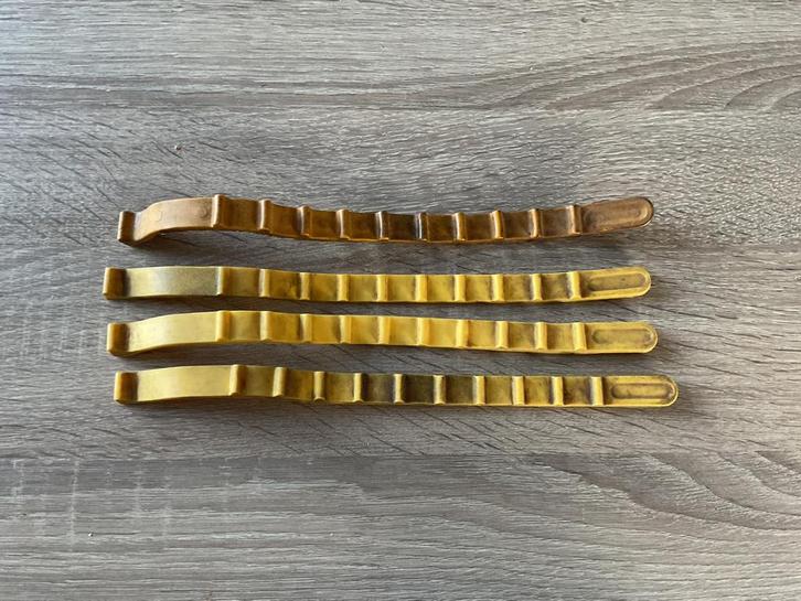 Spinder riempje lang - bandje fietsendrager - riemjes, Auto diversen, Fietsendragers, Zo goed als nieuw, Fietsendrager-accessoire