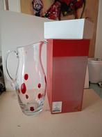 Kristallen waterkan Duiske Kilkenny Ierland, Verzenden