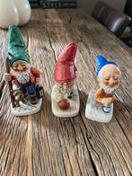 Goebel kabouters, Ophalen of Verzenden, Zo goed als nieuw, Dier