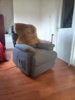 Sta op stoel., Ophalen of Verzenden, Zo goed als nieuw, 50 tot 75 cm