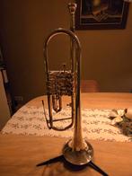 Schagerl Salzburg trompet, Ophalen, Zo goed als nieuw, Overige typen