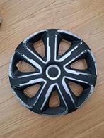 Livorno 14inch (1stuks), Ophalen of Verzenden, Gebruikt