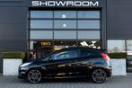 Ford FIESTA 1.6 ST200, 200pk, Cruise, Winterpakket, Topstaat, Auto's, Ford, Voorwielaandrijving, 1596 cc, 1063 kg, Gebruikt