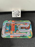 Blikken speelgoed-tin toys, Verzamelen, Ophalen of Verzenden, Gebruikt