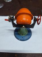 Aandrijfmodel voor een stoommachine, Ophalen of Verzenden, Groter dan 1:32