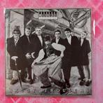 Madness Baggy Trousers single.                        Star45, Gebruikt, 7 inch, Single, Ophalen of Verzenden