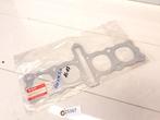 GSX750ESD 1983 - 1984 Suzuki Dichting Koppakking D1-57454
