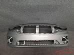 FIAT TIPO II VOORBUMPER VANAF 2015 ORIGINEEL, Gebruikt, -, Voor, -