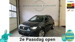 Seat ARONA 1.0 TSI Style Navi Stoel/Verwarming Cruise Contro, Auto's, Voorwielaandrijving, Stof, 95 pk, Bedrijf