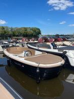 Corsiva 570 new age DEMO (bj 2024)