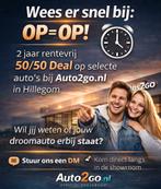 Volkswagen Tiguan Allspace 7PERS 10X OP VOORRAAD 50/50 DEAL, Auto's, Volkswagen, 1502 kg, Gebruikt, 150 pk, 14 km/l