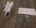 Ubiquiti UISP switch, Computers en Software, Netwerk switches, Ophalen, Zo goed als nieuw