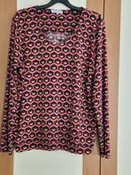 ENJOY Shirt L, Enjoy, Ophalen of Verzenden, Zo goed als nieuw, Maat 42/44 (L)