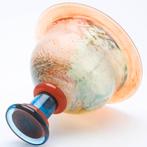 Kjell Engman - bokaal Cancan, Ophalen of Verzenden