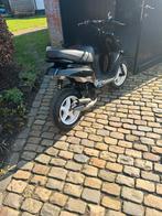 Mbk booster TE RUIL/TEKOOP, Fietsen en Brommers, Scooters | Yamaha, Tweetakt, Gebruikt, Overige modellen, Maximaal 45 km/u