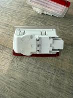 Mercedes Benz instap verlichting A0028201901, Auto-onderdelen, Ophalen of Verzenden, Gebruikt