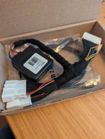 Mazda MX-5 ND RF Roof Controller, Ophalen of Verzenden, Nieuw, Mazda