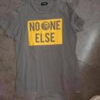 146 shirt merk diesel, Kinderen en Baby's, Kinderkleding | Maat 146, Verzenden, Jongen of Meisje, Shirt of Longsleeve