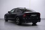 Volvo S60 2.0 B3 R-Design Navi Leder Sportstoelen Schuifdak, Euro 6, 4 cilinders, 1969 cc, Origineel Nederlands