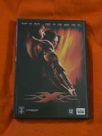XXX , dvd , nieuw, Ophalen of Verzenden, Nieuw in verpakking