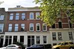 NIEUW! Woonruimte te huur Noordsingel, Rotterdam, Huizen en Kamers, Huizen te huur