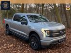 Ford F150 Lightning | 100% elektrisch | Zero emission, Auto's, Stof, Overige carrosserieën, Elektrisch, 2799 kg