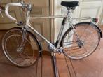 Vintage toerfiets Bontekoe, Gebruikt, 10 tot 15 versnellingen, 53 tot 57 cm, Ophalen