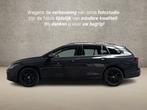 Volkswagen Golf Variant 1.0 TSI Sport (APPLE CARPLAY, GROOT, Auto's, Volkswagen, 12 maanden, Stof, Gebruikt, Origineel Nederlands