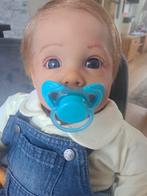 Jongens pop, Ophalen of Verzenden, Gebruikt, Pop