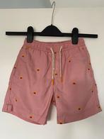 Scotch&Soda Zwembroek Maat 128, Gebruikt, Zwembroek, Jongen, Ophalen of Verzenden