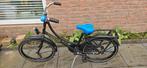 Kinder omafiets 20 inch, Fietsen en Brommers, Fietsen | Kinderfietsjes, Ophalen, Gebruikt, 20 inch of meer, Cumberland