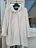 Gerry Weber zomerjas., Verzenden, Beige, Maat 42/44 (L), Zo goed als nieuw