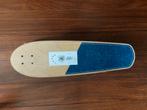 Yamba cruiser skateboard, Ophalen, Zo goed als nieuw