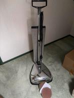 Bruynzeel Vloermachine - Perfect voor Parket!, Ophalen, Gebruikt, Overige typen