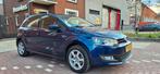 Volkswagen Polo 6R 5DR 1.2 TSI Comfortline BlueMotion, Voorwielaandrijving, Euro 5, Stof, 40 €/maand