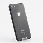 iPhone 8 64GB Zwart | Batt. 100%, Apple, Zo goed als nieuw, Support@apple.com, One Apple Park Way
Cupertino, CA 95014
United States