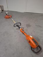 Husqvarna 520 iL, Ophalen, Gebruikt, Accu, Husqvarna