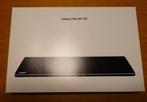 Samsung Tab A11+ 5g grey, Computers en Software, Android Tablets, 11 inch, Nieuw, Ophalen of Verzenden, 128 GB