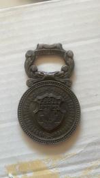 Vintage bier opener, Ophalen of Verzenden