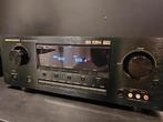 Marantz reciever surround sr 5300, Ophalen of Verzenden, Marantz