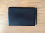 Wacom One small pen tablet CTL-472, Ophalen of Verzenden, Zo goed als nieuw, Bedraad