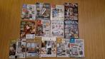 brocante landelijke tijdschriften 13 stuks, Ophalen, Gelezen, Overige typen