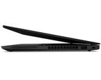 Lenovo ThinkPad x13 Gen 1/AMD Ryzen 3 1.6GHz/8GB/256GB, 256 GB, 2 tot 3 Ghz, Qwerty, 8 GB
