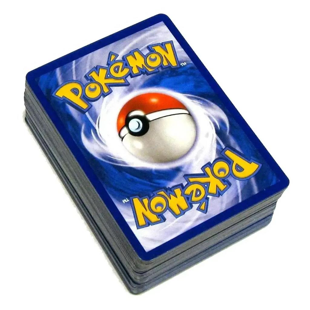 Opzoek naar pokemon ex kaarten, Ophalen of Verzenden, Zo goed als nieuw