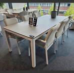 tuinset kees smit zie foto's en informatie, Ophalen, Zo goed als nieuw